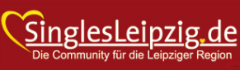 SinglesLeipzig